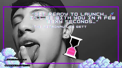 SANTAGO online show from September 30, 2025, 10:31 am