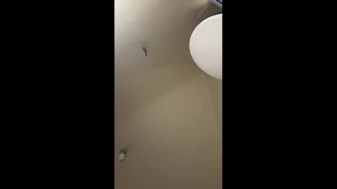 SANTAGO online show from November 12, 2025, 3:29 am