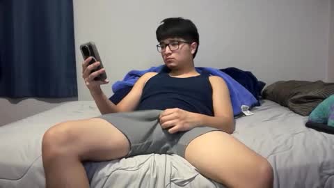 Snapshot of santiagodfreak chatting on November 30, 2025, 9:46 am Santiago18 online show from November 30, 2025, 9:46 am