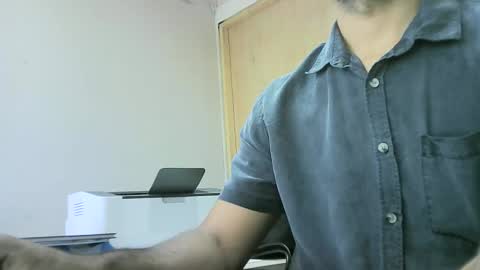 Santiago online show from January 2, 2025, 6:23 pm