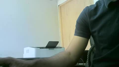 Santiago online show from January 10, 2025, 12:47 pm