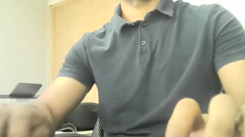 Santiago online show from January 10, 2025, 6:17 pm