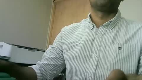 Santiago online show from January 20, 2025, 7:04 pm