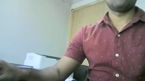 Santiago online show from January 21, 2025, 6:55 pm