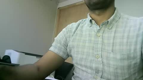 Santiago online show from January 23, 2025, 7:18 pm