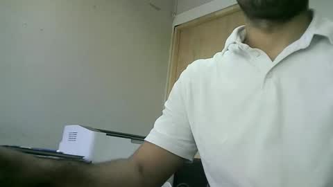 Santiago online show from January 24, 2025, 6:46 pm