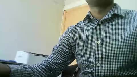 Santiago online show from January 27, 2025, 2:35 pm