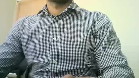 Santiago online show from February 20, 2025, 2:57 pm