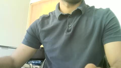 Santiago online show from February 21, 2025, 1:11 pm