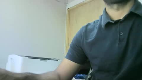 Santiago online show from February 28, 2025, 7:46 pm