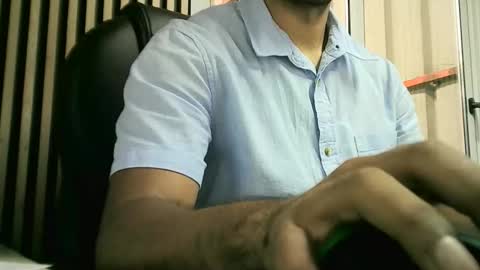 Santiago online show from February 10, 2026, 3:05 pm