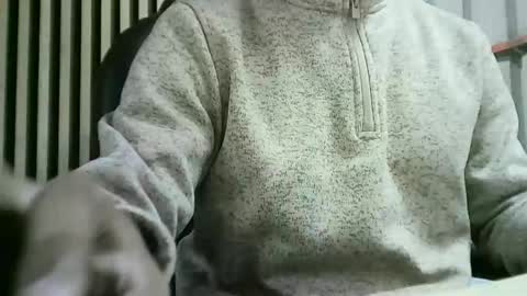 Santiago online show from March 23, 2026, 2:10 pm