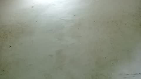 santichai561323 online show from February 24, 2025, 2:51 am