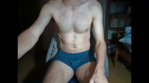 Santiago online show from January 17, 2026, 11:41 pm