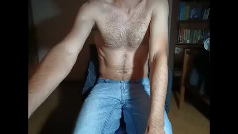 Snapshot of santifun33 chatting on February 8, 2026, 4:27 am Santiago online show from February 8, 2026, 4:27 am