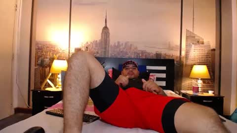 Snapshot of santii_exotic_ chatting on October 7, 2025, 6:49 pm Santii online show from October 7, 2025, 6:49 pm