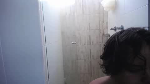 Snapshot of santii_rose chatting on December 3, 2024, 12:49 pm Santii online show from December 3, 2024, 12:49 pm