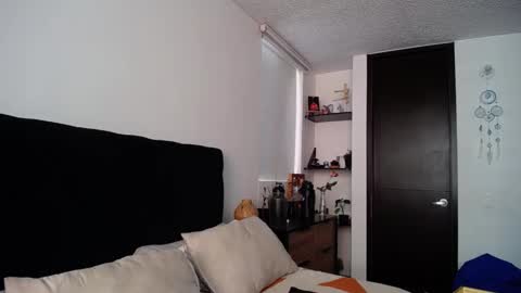 Snapshot of santii_rose chatting on December 26, 2024, 3:10 pm Santii online show from December 26, 2024, 3:10 pm