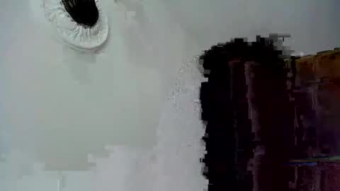 Snapshot of santii_rose chatting on January 5, 2025, 7:07 pm Santii online show from January 5, 2025, 7:07 pm