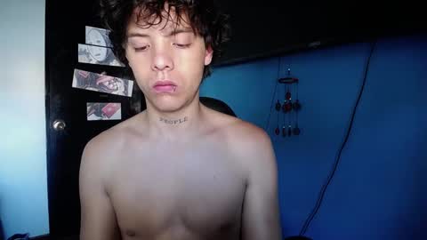 Snapshot of santii_rose chatting on January 12, 2025, 2:30 pm Santii online show from January 12, 2025, 2:30 pm