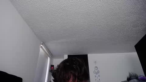 Snapshot of santii_rose chatting on January 22, 2025, 6:20 pm Santii online show from January 22, 2025, 6:20 pm