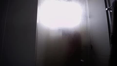 Snapshot of santii_rose chatting on January 23, 2025, 12:30 pm Santii online show from January 23, 2025, 12:30 pm