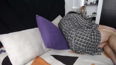 Snapshot of santii_rose chatting on January 23, 2025, 9:39 pm Santii online show from January 23, 2025, 9:39 pm