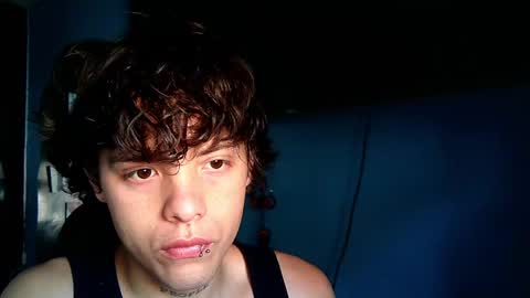 Snapshot of santii_rose chatting on February 2, 2025, 2:13 pm Santii online show from February 2, 2025, 2:13 pm
