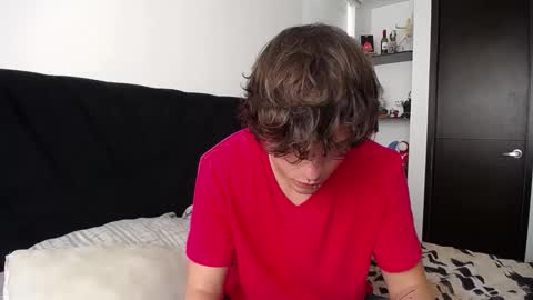 Snapshot of santii_rose chatting on March 1, 2025, 7:48 pm Santii online show from March 1, 2025, 7:48 pm