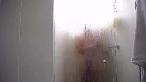 Snapshot of santii_rose chatting on March 12, 2025, 3:51 pm Santii online show from March 12, 2025, 3:51 pm