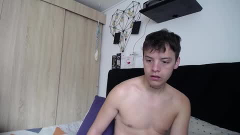 Snapshot of santii_rose chatting on September 14, 2025, 2:27 pm Santii online show from September 14, 2025, 2:27 pm