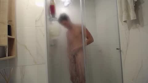 Santii online show from October 2, 2025, 12:12 pm