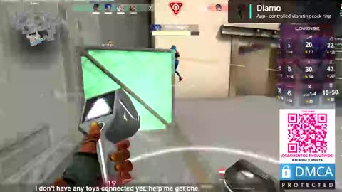 Snapshot of santiiagonavas chatting on December 10, 2024, 9:43 pm santiiagonavas online show from December 10, 2024, 9:43 pm