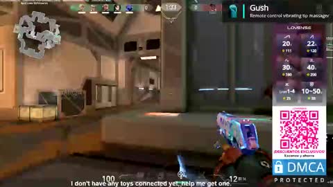 Snapshot of santiiagonavas chatting on December 11, 2024, 3:24 am santiiagonavas online show from December 11, 2024, 3:24 am