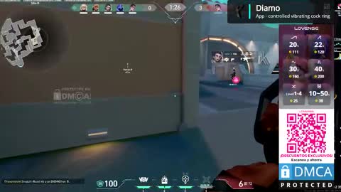 Snapshot of santiiagonavas chatting on December 13, 2024, 1:59 am santiiagonavas online show from December 13, 2024, 1:59 am