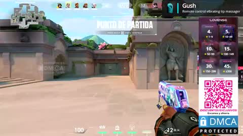 Snapshot of santiiagonavas chatting on December 13, 2024, 5:05 am santiiagonavas online show from December 13, 2024, 5:05 am