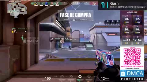 Snapshot of santiiagonavas chatting on December 14, 2024, 2:23 am santiiagonavas online show from December 14, 2024, 2:23 am