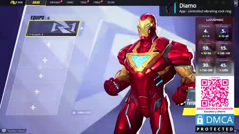 Snapshot of santiiagonavas chatting on December 14, 2024, 9:56 pm santiiagonavas online show from December 14, 2024, 9:56 pm