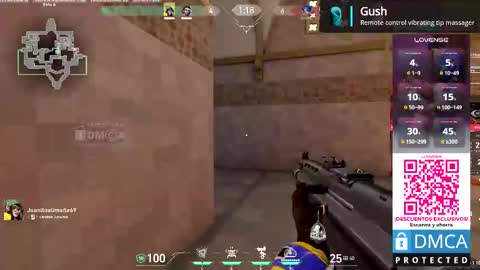 Snapshot of santiiagonavas chatting on December 15, 2024, 2:08 am santiiagonavas online show from December 15, 2024, 2:08 am