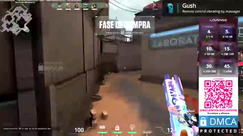 Snapshot of santiiagonavas chatting on December 15, 2024, 10:47 pm santiiagonavas online show from December 15, 2024, 10:47 pm