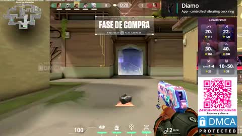 Snapshot of santiiagonavas chatting on December 16, 2024, 1:53 am santiiagonavas online show from December 16, 2024, 1:53 am