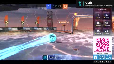 Snapshot of santiiagonavas chatting on December 16, 2024, 10:34 pm santiiagonavas online show from December 16, 2024, 10:34 pm