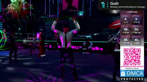 Snapshot of santiiagonavas chatting on December 17, 2024, 4:43 pm santiiagonavas online show from December 17, 2024, 4:43 pm