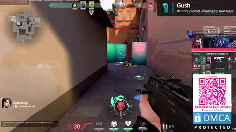 Snapshot of santiiagonavas chatting on December 17, 2024, 10:11 pm santiiagonavas online show from December 17, 2024, 10:11 pm