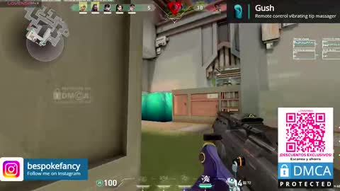 Snapshot of santiiagonavas chatting on December 18, 2024, 10:46 pm santiiagonavas online show from December 18, 2024, 10:46 pm