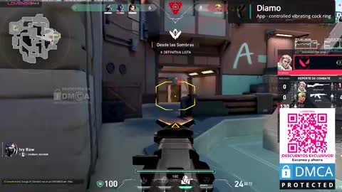 Snapshot of santiiagonavas chatting on December 19, 2024, 1:50 am santiiagonavas online show from December 19, 2024, 1:50 am