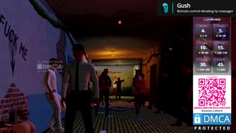 Snapshot of santiiagonavas chatting on December 19, 2024, 4:56 am santiiagonavas online show from December 19, 2024, 4:56 am