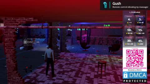 Snapshot of santiiagonavas chatting on December 19, 2024, 8:02 am santiiagonavas online show from December 19, 2024, 8:02 am