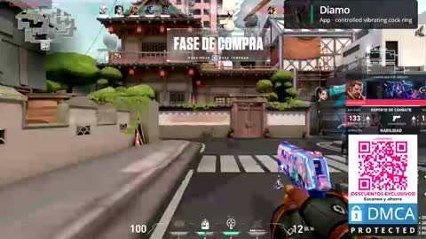 Snapshot of santiiagonavas chatting on December 20, 2024, 12:08 am santiiagonavas online show from December 20, 2024, 12:08 am