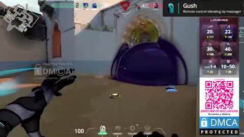 Snapshot of santiiagonavas chatting on December 20, 2024, 6:19 am santiiagonavas online show from December 20, 2024, 6:19 am